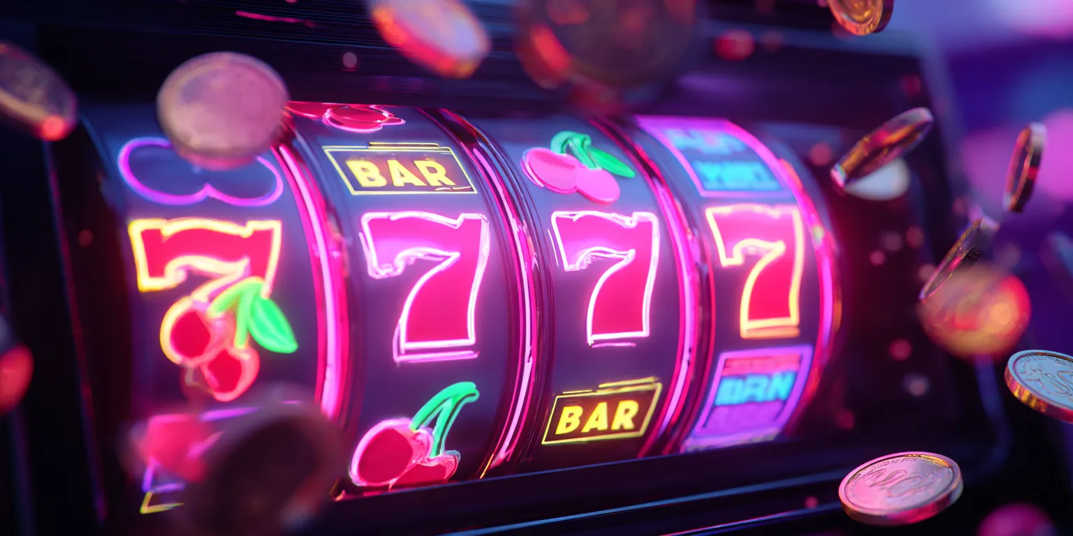 Xổ Số Minh Ngọc Thứ Bảy Hàng Tuần: Cập Nhật Kết Quả Và Dự Đoán