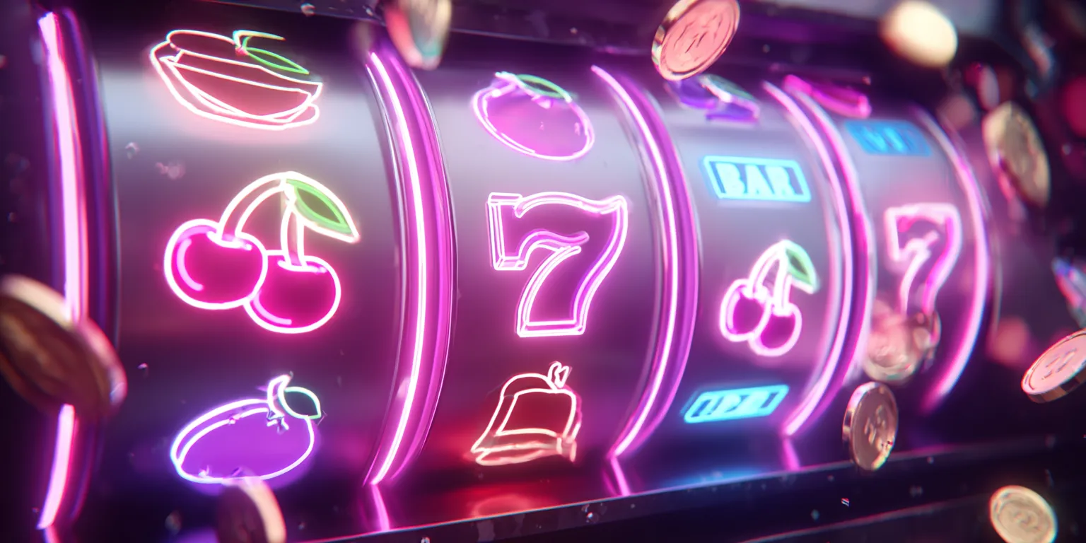 Khám Phá 7ball: Cổng Game Đẳng Cấp Tại Việt Nam