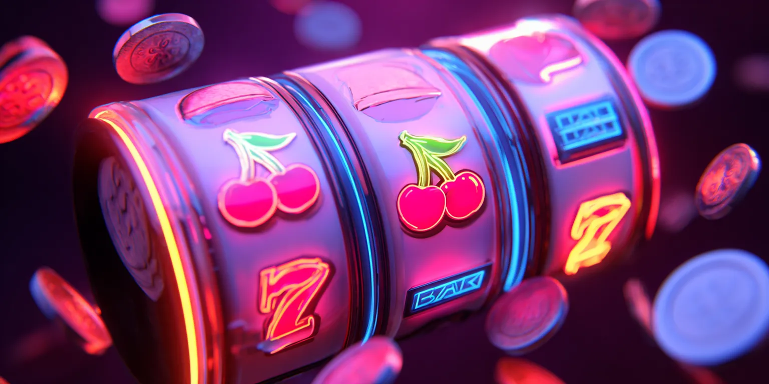 Khám Phá 7ball: Cổng Game Đẳng Cấp Tại Việt Nam