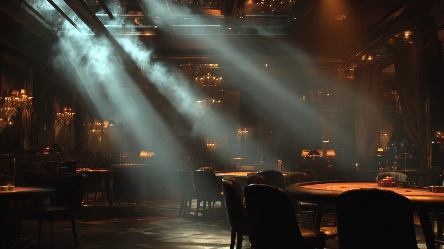 Tìm Hiểu Về GK888 Và Những Thông Tin Cần Biết