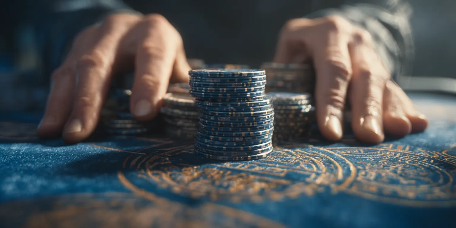 Tìm Hiểu Về GK888 Và Những Thông Tin Cần Biết