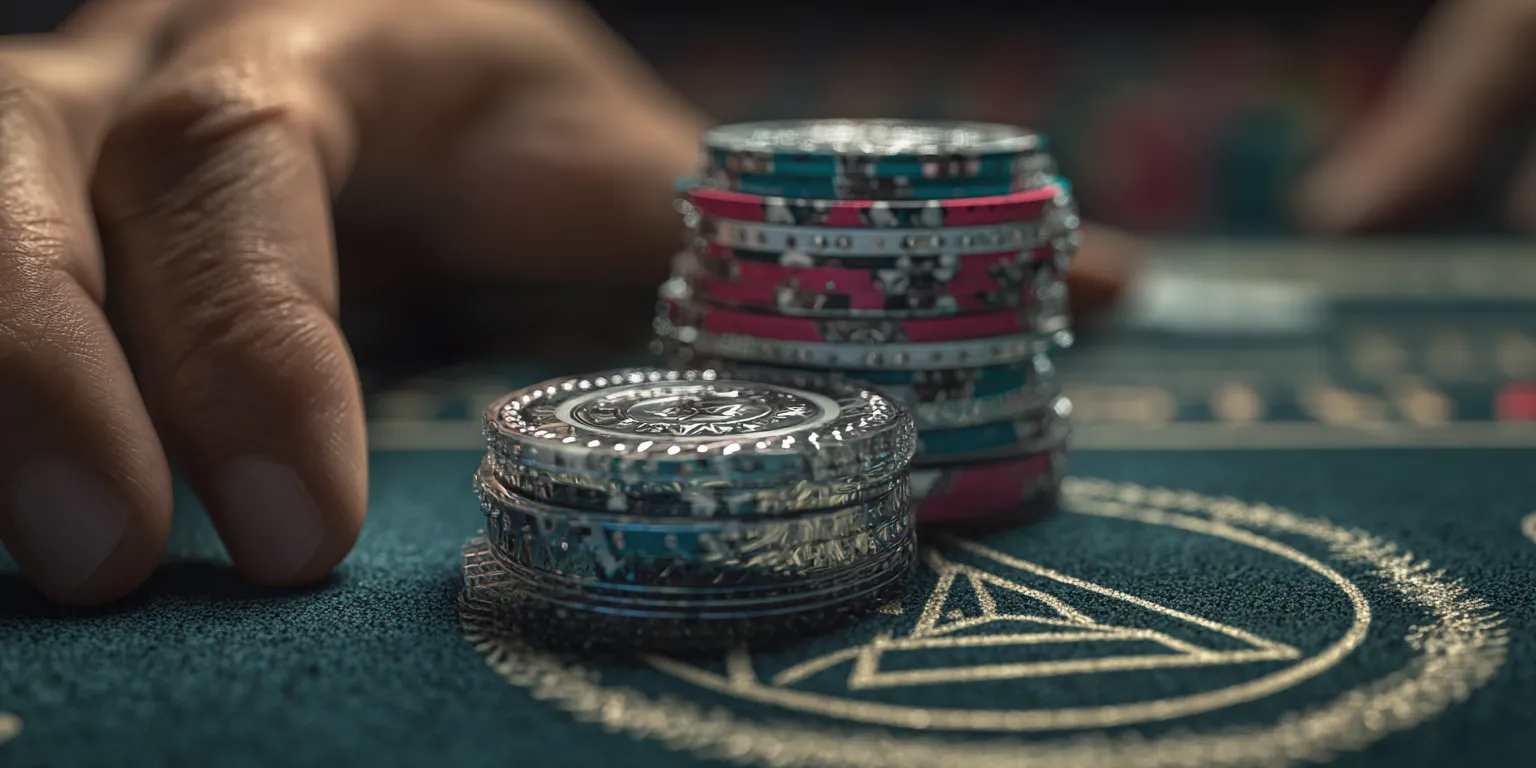 Tìm Hiểu Về GK888 Và Những Thông Tin Cần Biết