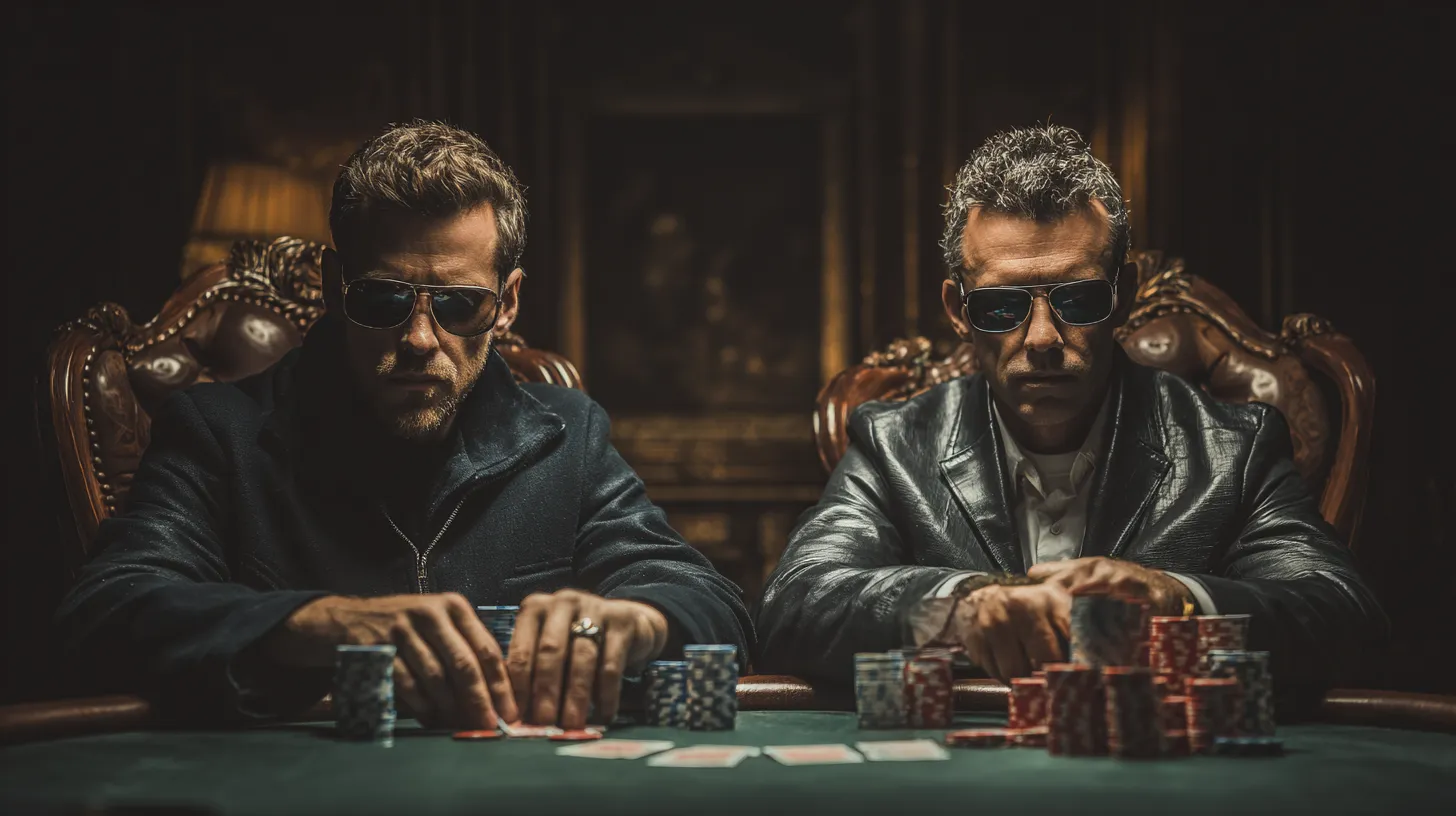 Khám Phá Thế Giới Của GK88Bet: Dự Đoán Xổ Số Miền Nam 30 Tháng 5