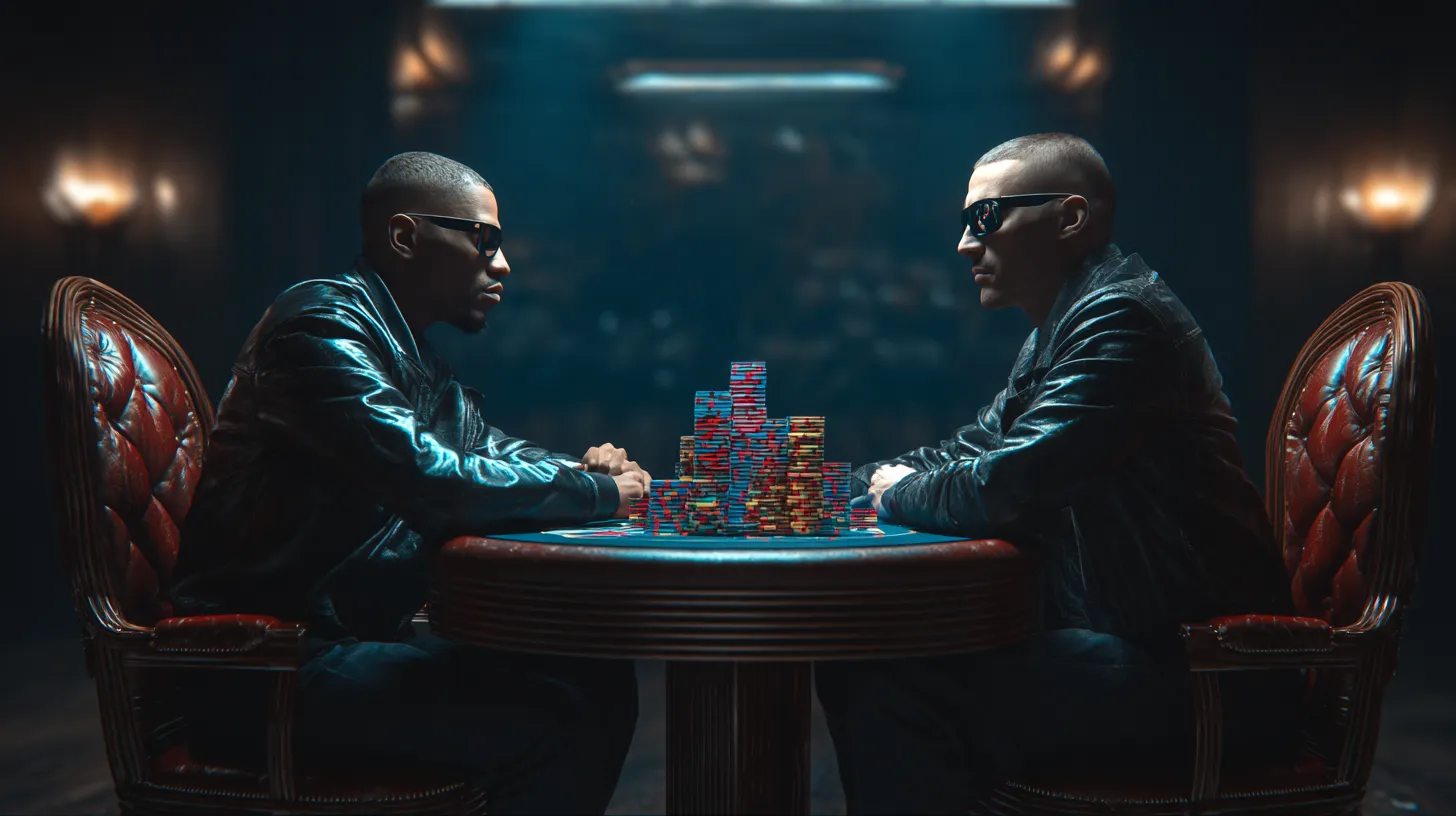 Khám Phá Thế Giới Của GK88Bet: Dự Đoán Xổ Số Miền Nam 30 Tháng 5