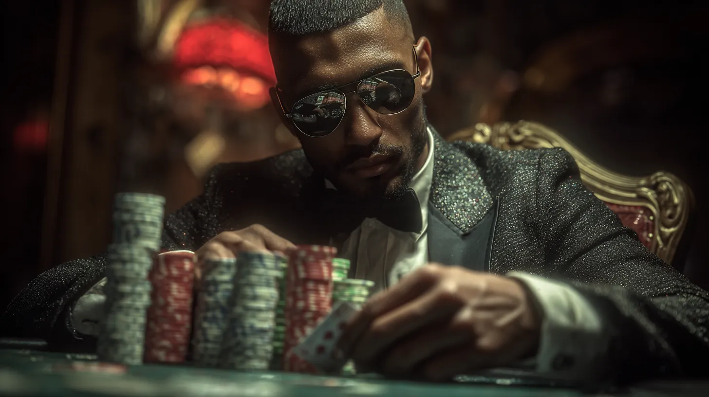 Khám Phá Thế Giới Của GK88Bet: Dự Đoán Xổ Số Miền Nam 30 Tháng 5