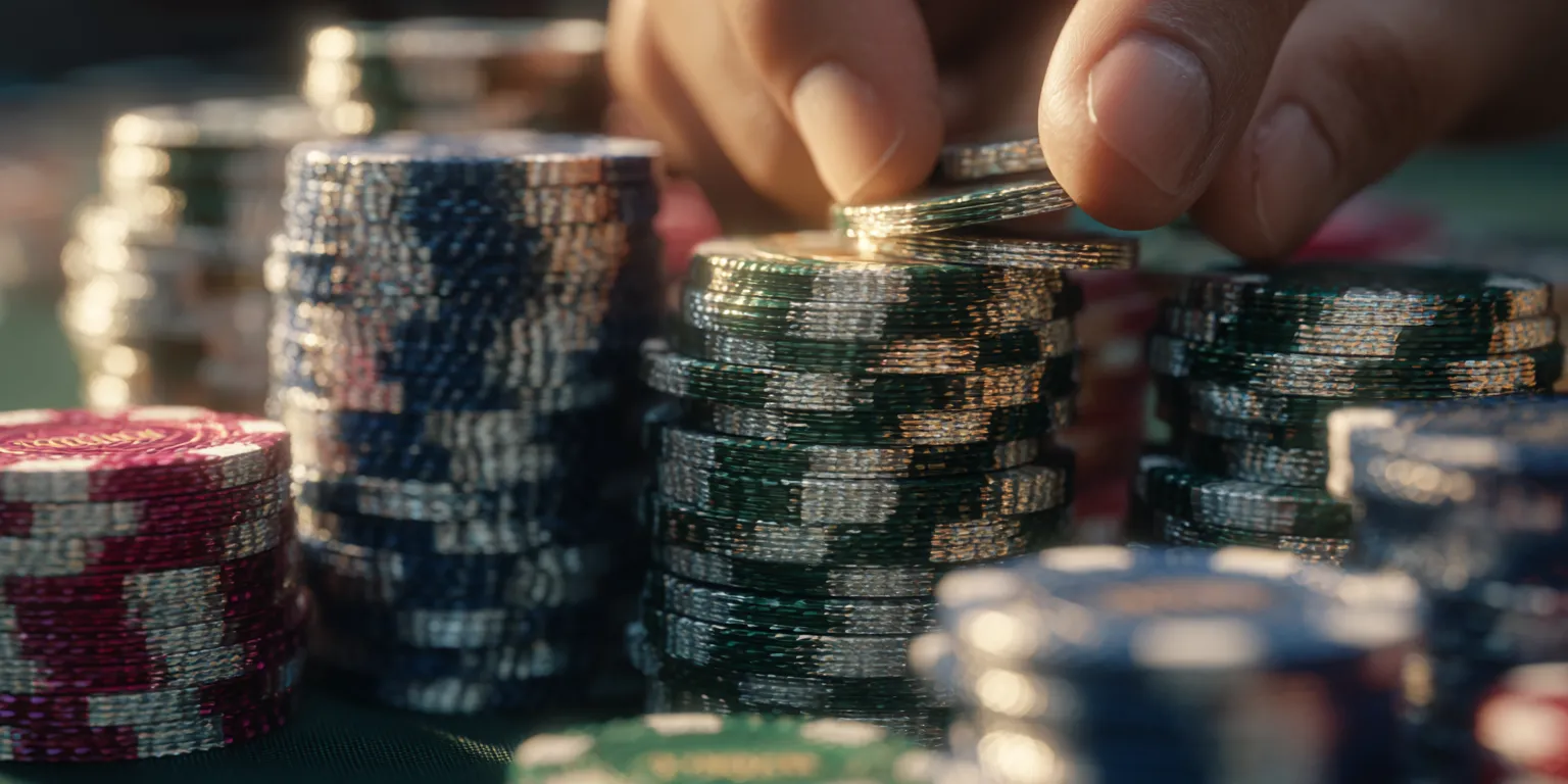 Khám Phá AE388: Nền Tảng Giải Trí Trực Tuyến Hàng Đầu