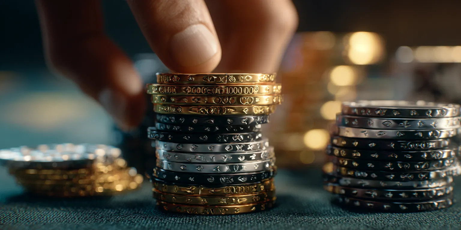 Khám Phá AE388: Nền Tảng Giải Trí Trực Tuyến Hàng Đầu