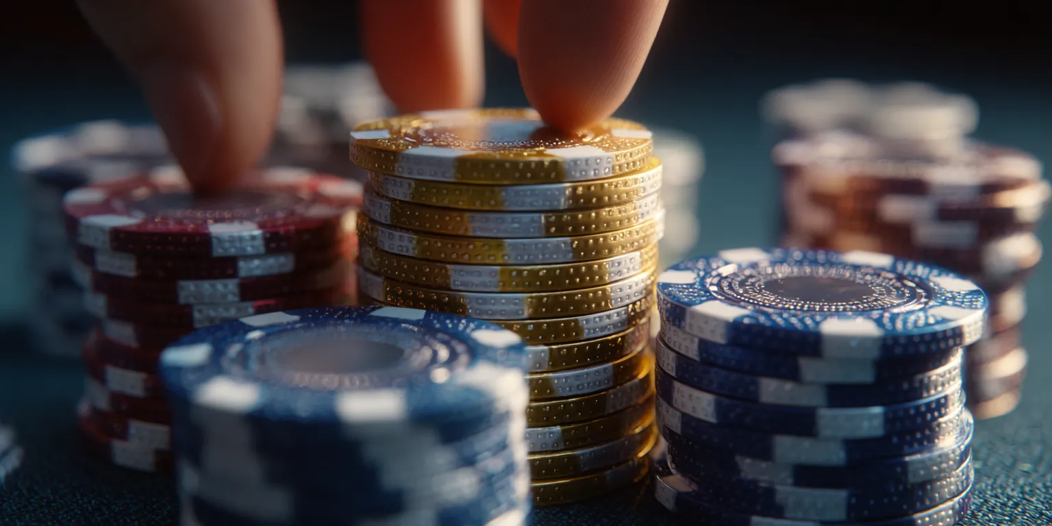 Tìm Hiểu Về 69vn: Sòng Bạc Trực Tuyến Hàng Đầu Và Thông Tin Xổ Số Tại Việt Nam