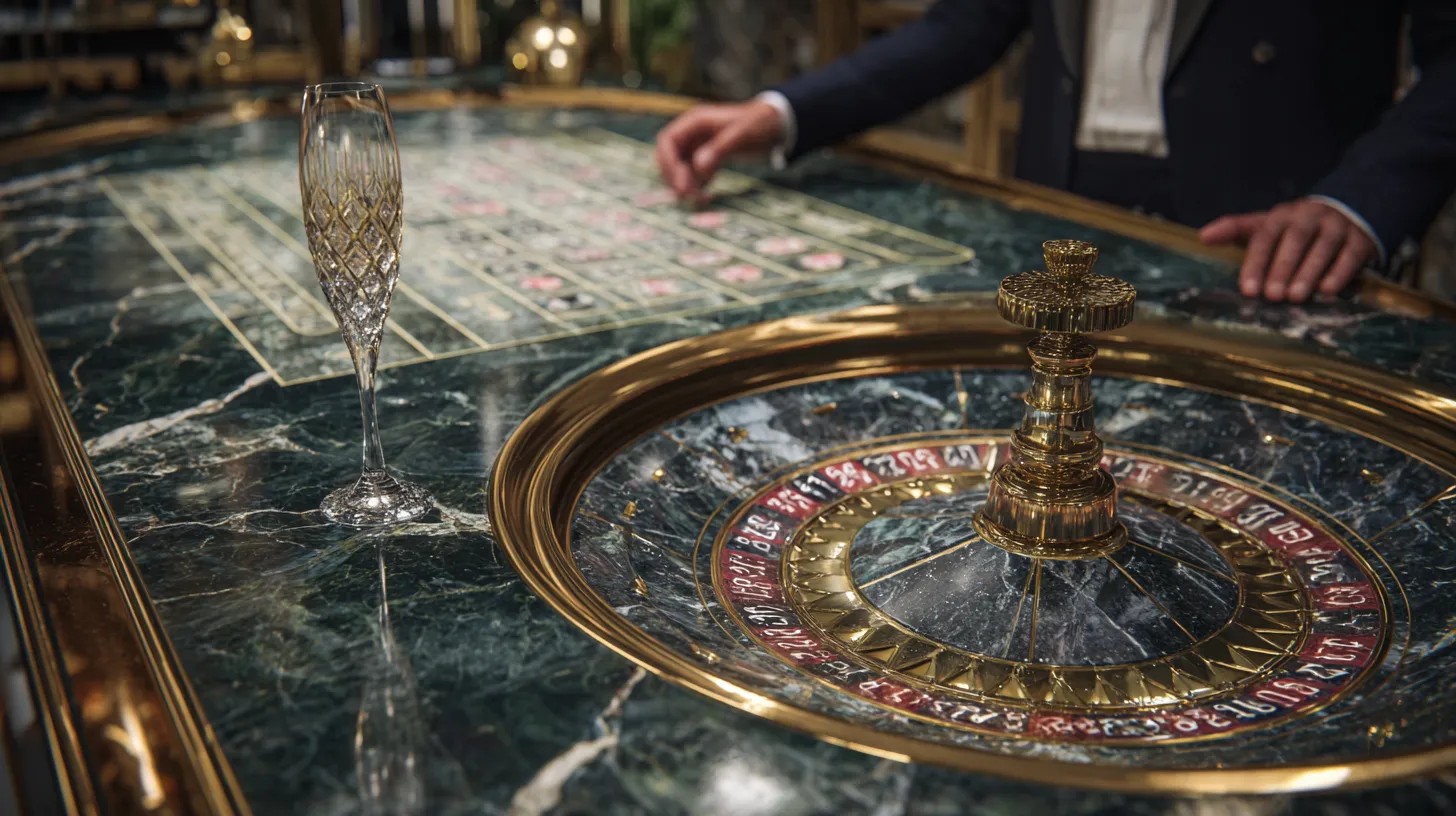 Khám Phá On88: Nơi Cung Cấp Thông Tin Xổ Số Chính Xác Nhất