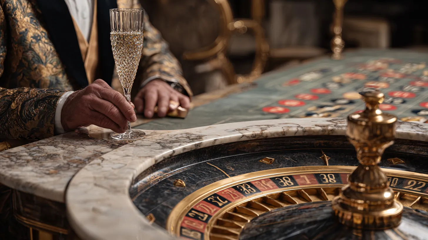 Khám Phá On88: Nơi Cung Cấp Thông Tin Xổ Số Chính Xác Nhất