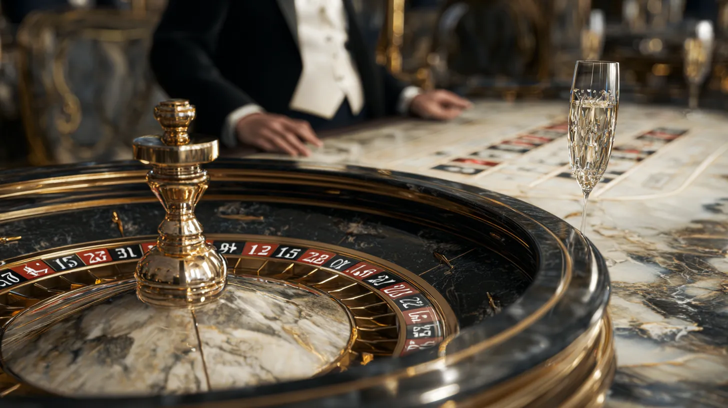 Khám Phá Thế Giới Xổ Số Tại WW88