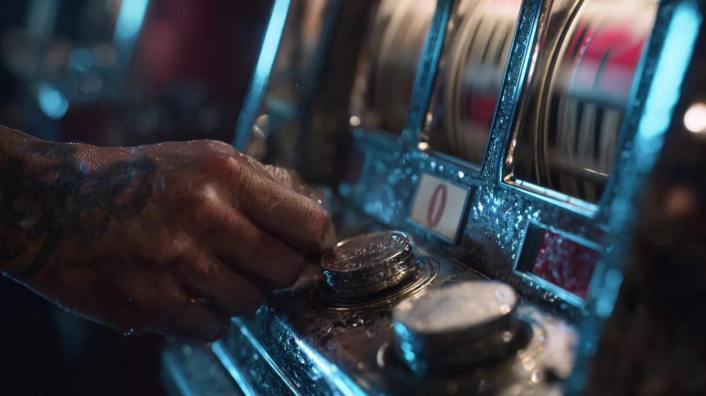 Khám Phá Thế Giới Xổ Số Tại WW88