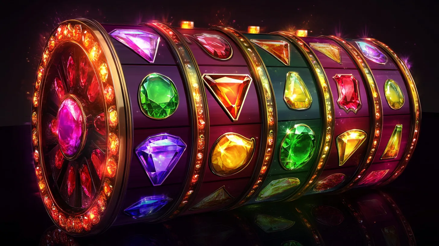 Khám Phá Thế Giới Xổ Số Miền Nam với 98win1