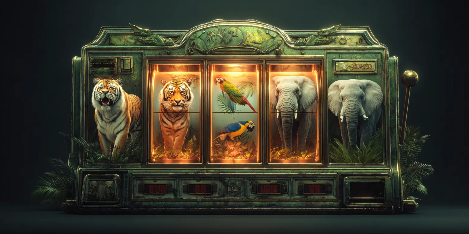 Khám Phá Thế Giới Giải Trí Với 69vn: Đánh Bại Mọi Thách Thức