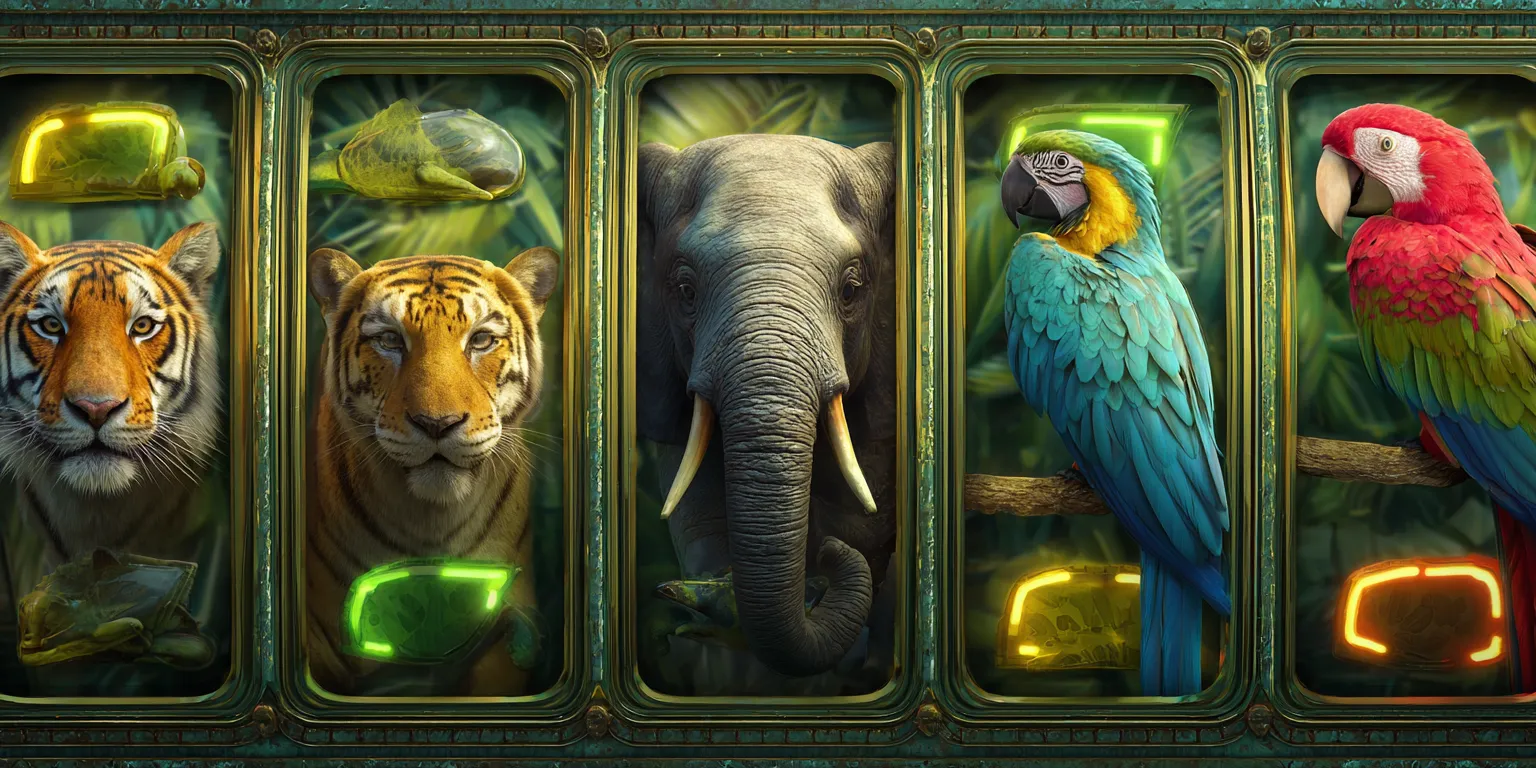 Khám Phá Thế Giới Giải Trí Với 69vn: Đánh Bại Mọi Thách Thức