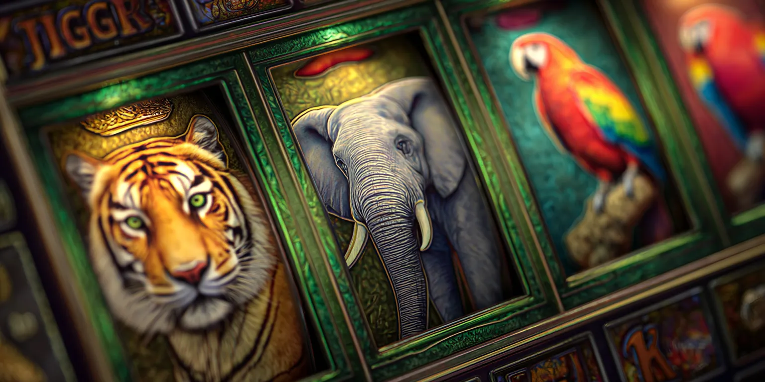 Khám Phá Thế Giới Giải Trí Với 69vn: Đánh Bại Mọi Thách Thức