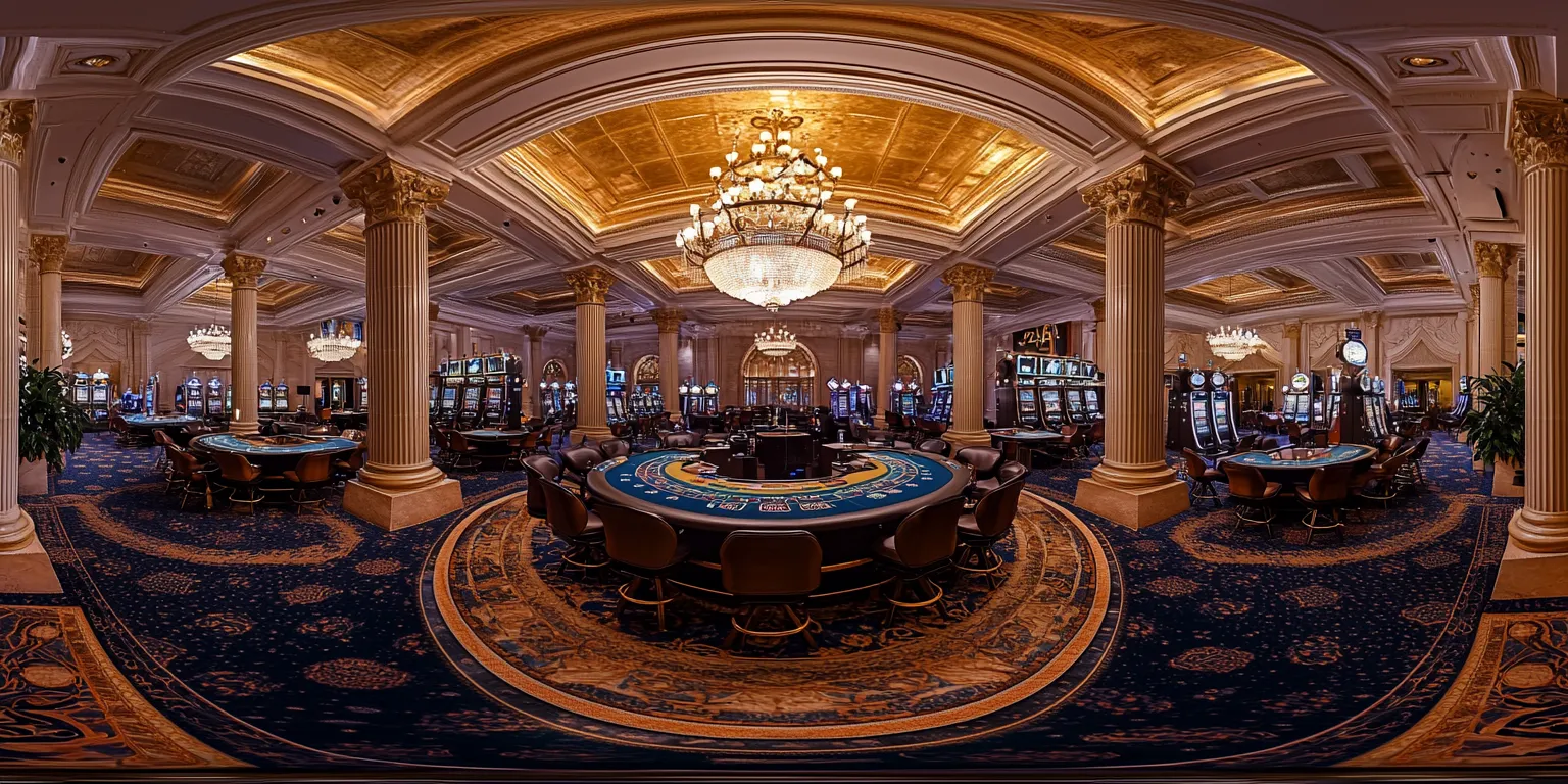 Khám Phá Thế Giới Game Bài Rik VIP và Những Thông Tin Thú Vị Khác