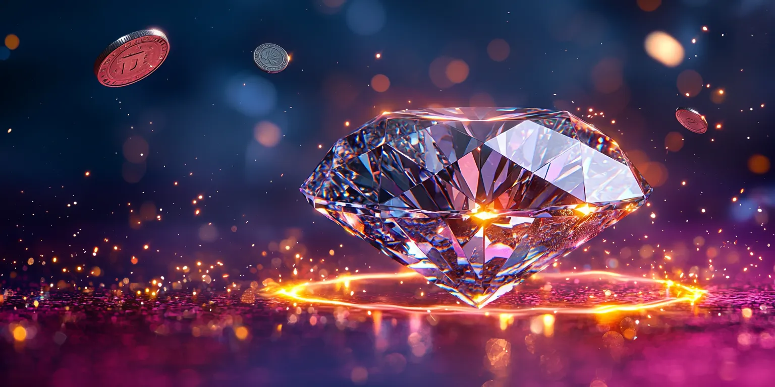 P3bet: Nơi Đưa Bạn Đến Với Thế Giới Xổ Số Và Lô Đề