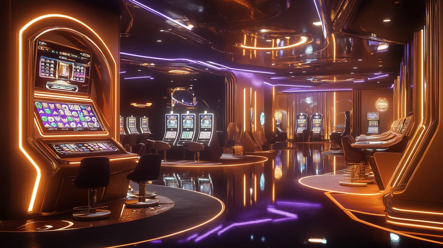 P3bet: Nơi Đưa Bạn Đến Với Thế Giới Xổ Số Và Lô Đề