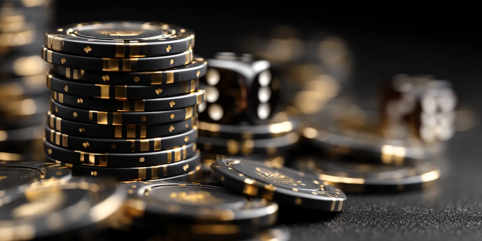 Khám Phá AE388: Trải Nghiệm Game Giải Trí Miễn Phí và Roulette Trực Tuyến