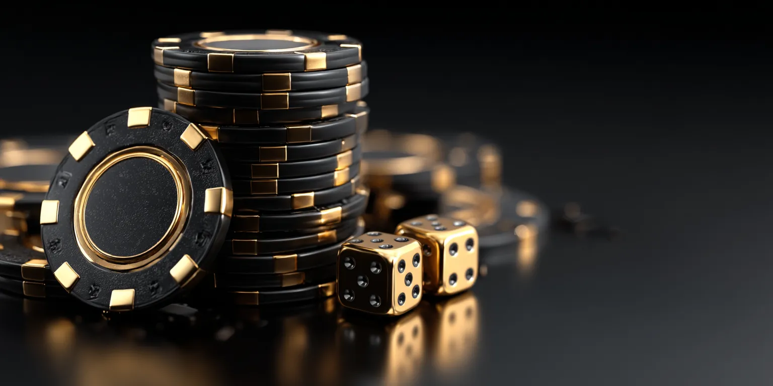 Khám Phá Thế Giới Game Với RR888