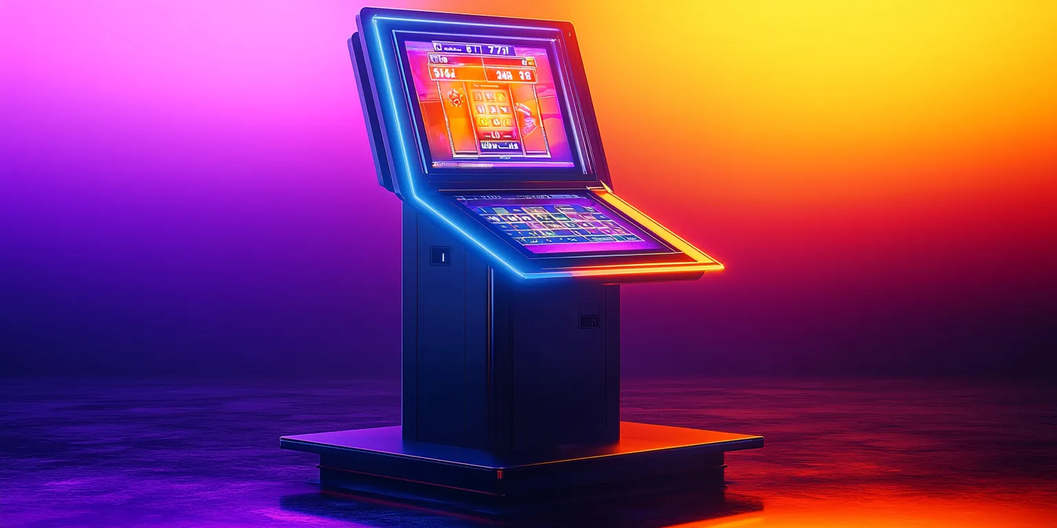 Khám Phá Thế Giới Giải Trí Với RR888: Đá Gà, Slot, và Xì Tố