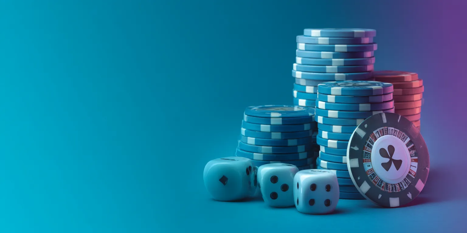 Khám Phá Thế Giới Giải Trí Với RR888: Đá Gà, Slot, và Xì Tố