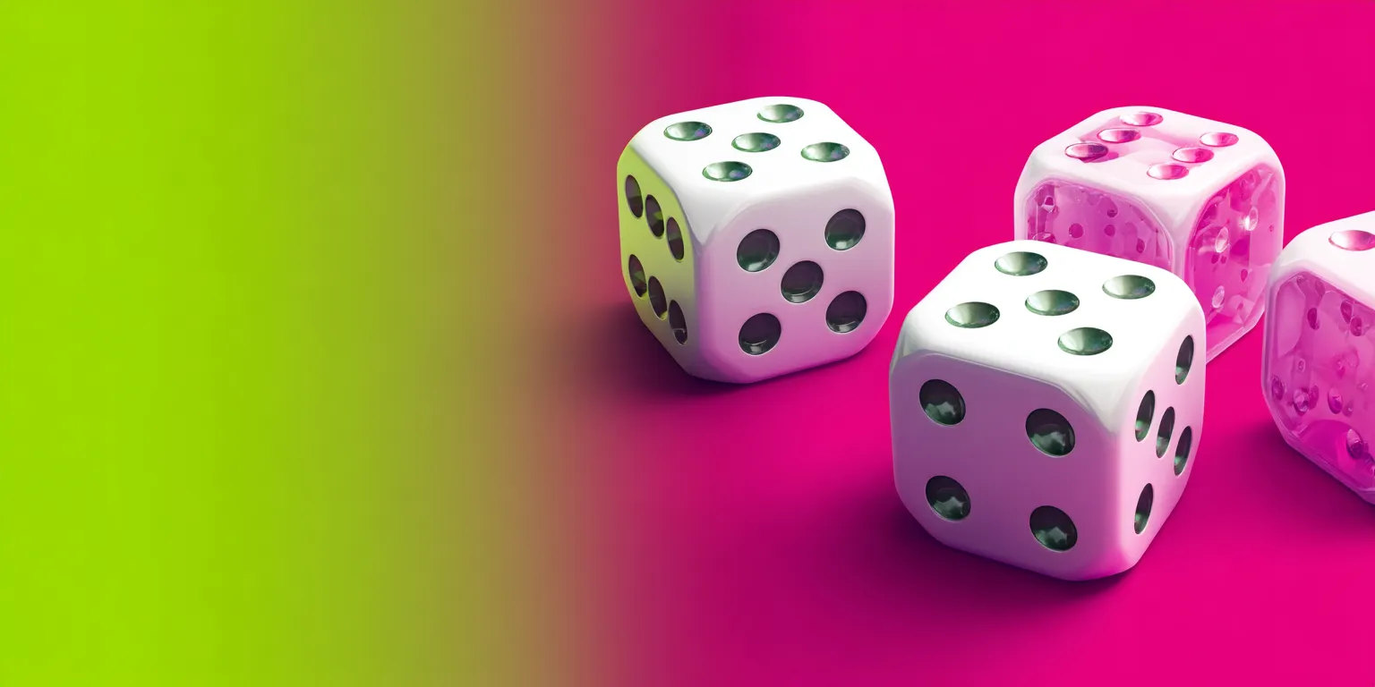 Khám Phá Galaxy6623: Dịch Vụ Xổ Số Đáng Tin Cậy Hay Lừa Đảo?