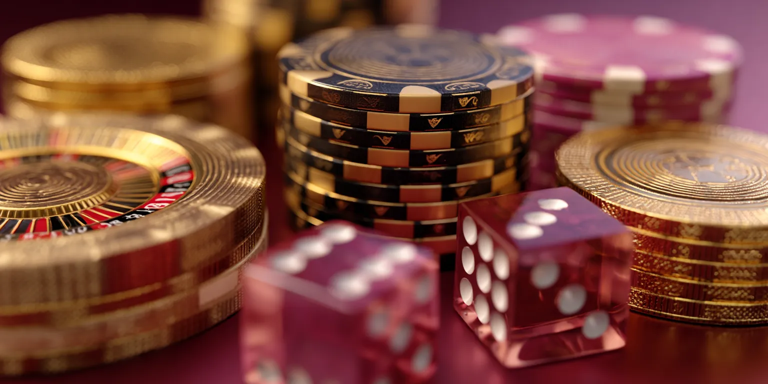 Khám Phá Thế Giới của RR88 Casino và Những Trò Chơi Hấp Dẫn Nhất