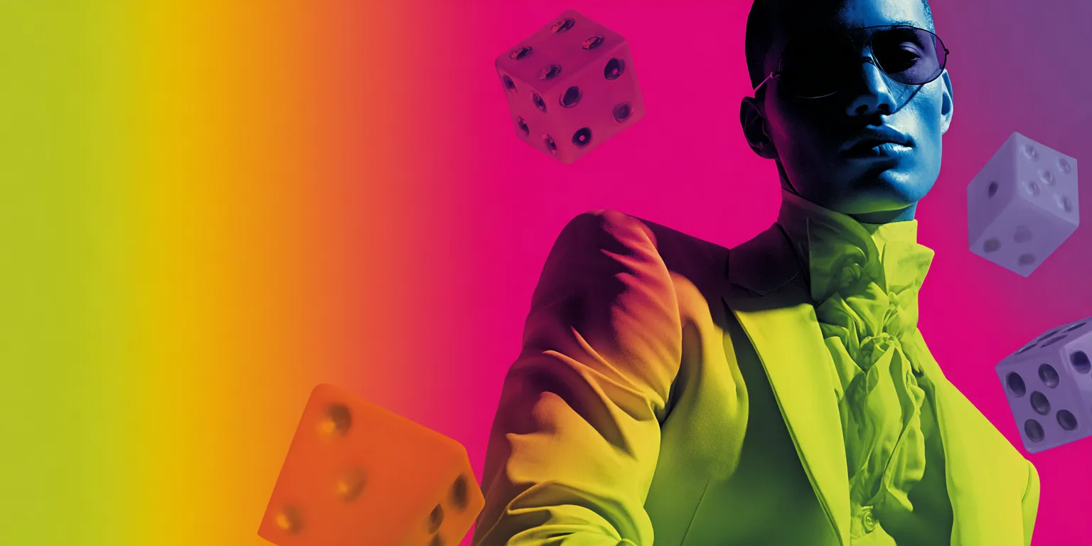 Khám Phá Daga Casino: Trải Nghiệm Đỉnh Cao Trong Thế Giới Giải Trí