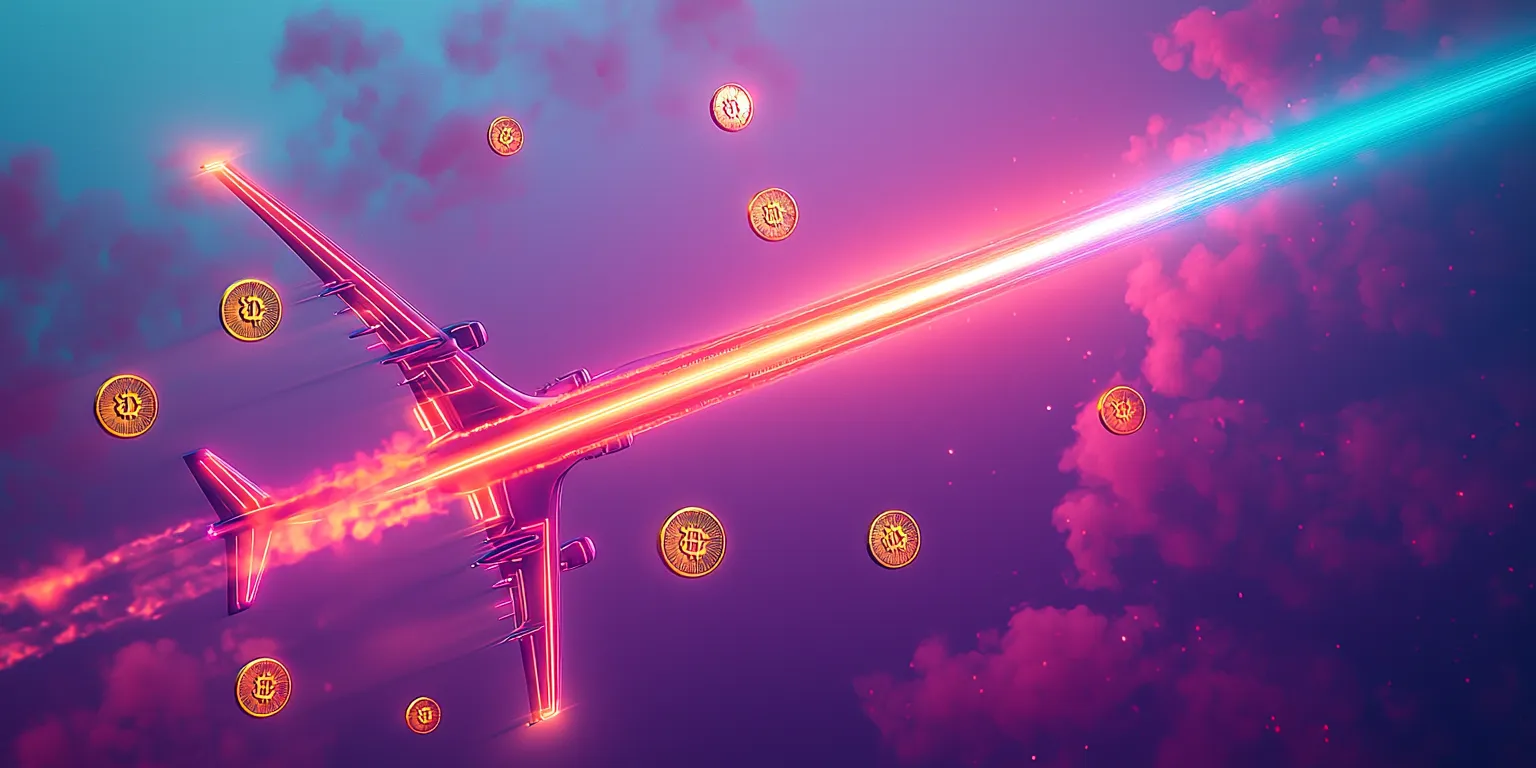 Khám Phá Thế Giới Của Tha Bet: Từ Xổ Số Đến Giá Trị Giải Đặc Biệt