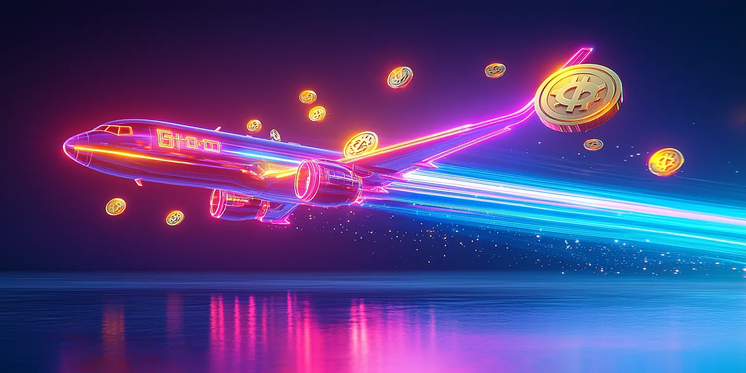 Khám Phá Thế Giới Của Tha Bet: Từ Xổ Số Đến Giá Trị Giải Đặc Biệt