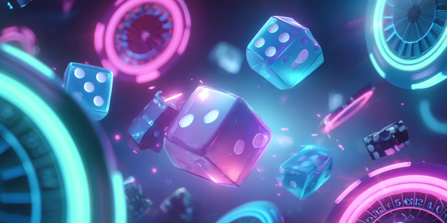 Tìm Hiểu Về RRR88: Cổng Thông Tin Xổ Số Hàng Đầu