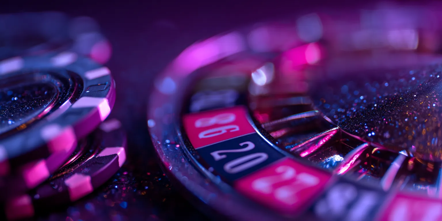 Khám Phá Thế Giới Giải Trí Tại 888slot: Cơ Hội Vàng Cho Người Chơi