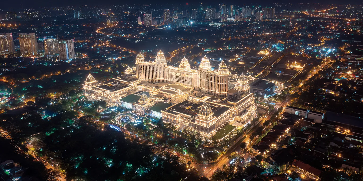 Khám Phá Thế Giới Giải Trí Cùng 98win58