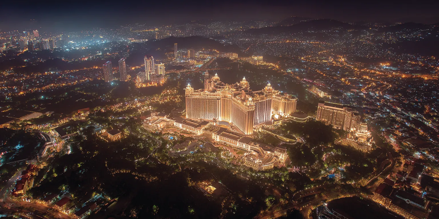 Khám Phá Thế Giới Giải Trí Cùng 98win58