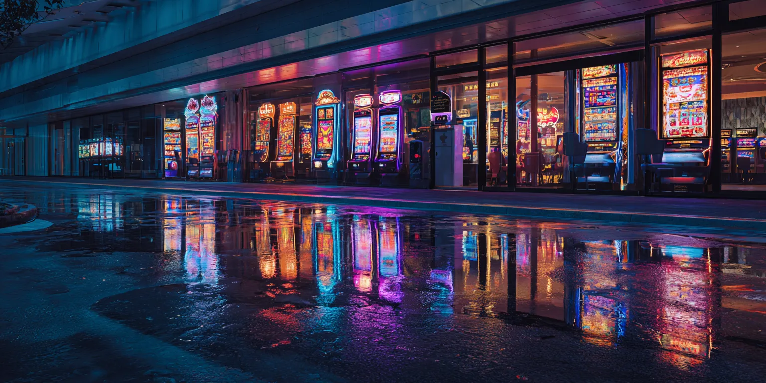 Khám Phá Thế Giới Giải Trí Cùng 98win58