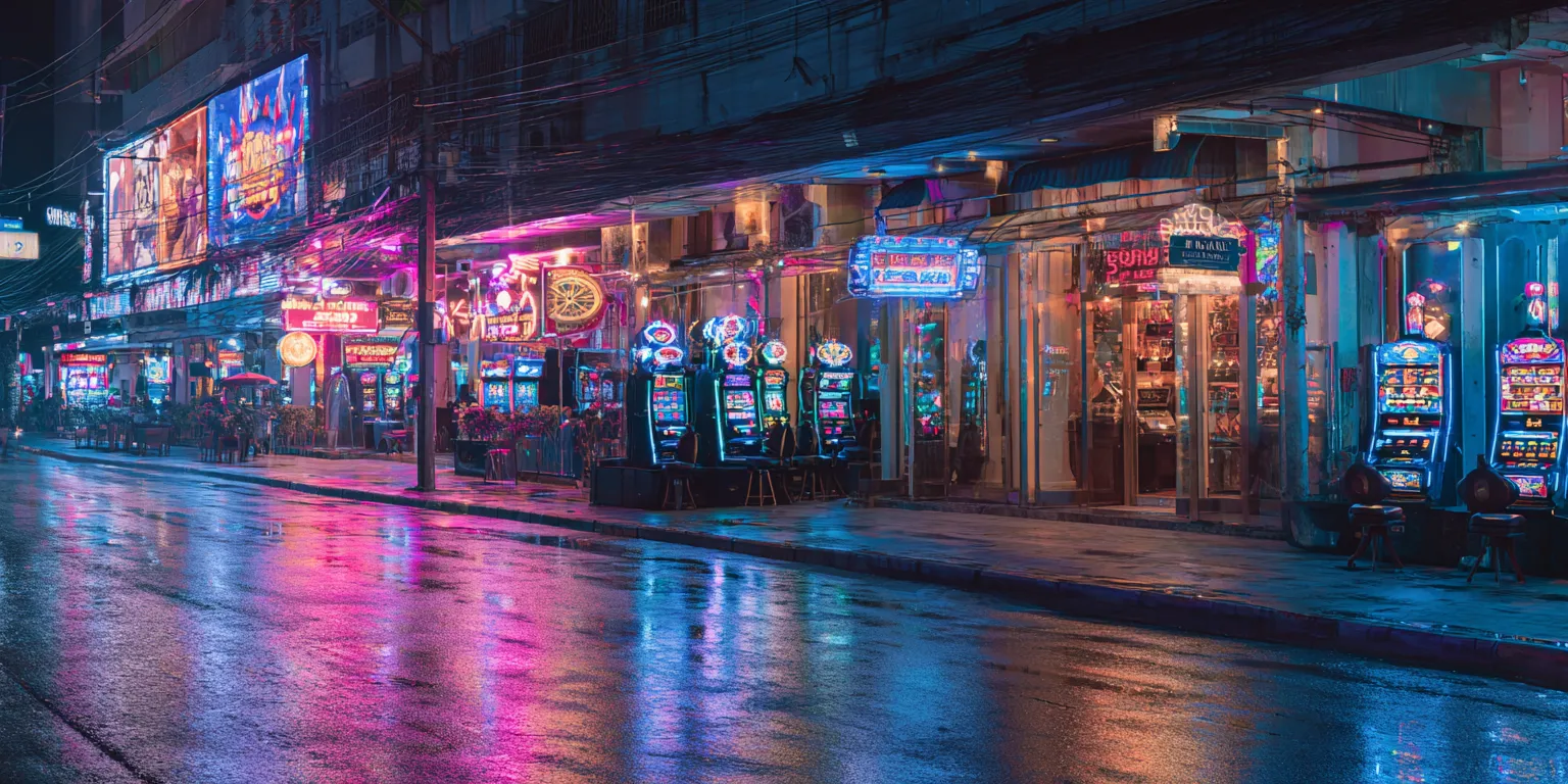 Khám Phá Thế Giới Đánh Bài Tại RR88 Casino