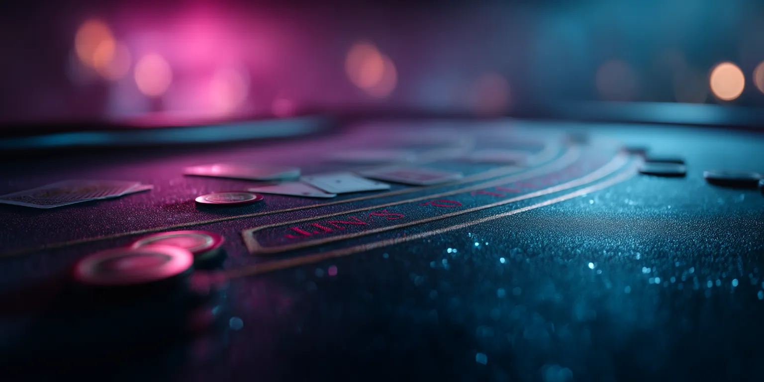 Khám Phá GK88BET: Nơi Tìm Kiếm Kết Quả Xổ Số Hàng Đầu