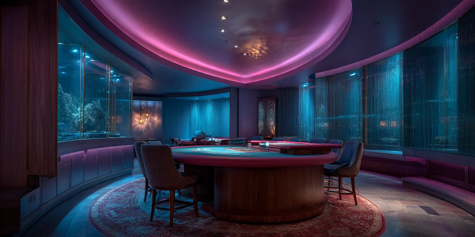 Khám Phá Thế Giới Cá Cược Với AG Sbobet