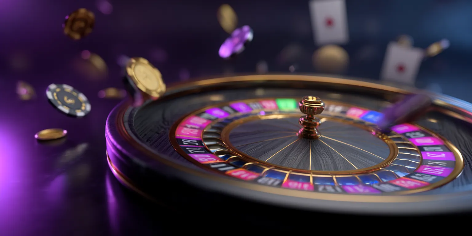 Khám Phá Thế Giới Xổ Số Kiến Thiết Thừa Thiên Huế và Casino 5699