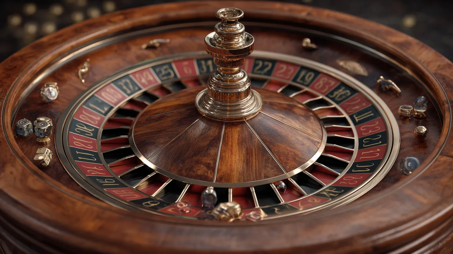 Khám Phá AE3888: Điểm Đến Cho Những Người Yêu Thích Đá Gà và Xổ Số