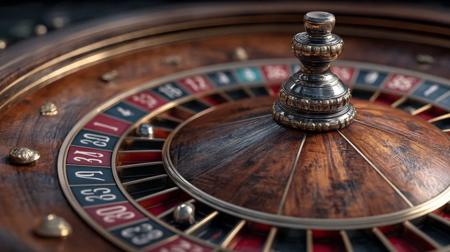 Khám Phá AE3888: Điểm Đến Cho Những Người Yêu Thích Đá Gà và Xổ Số