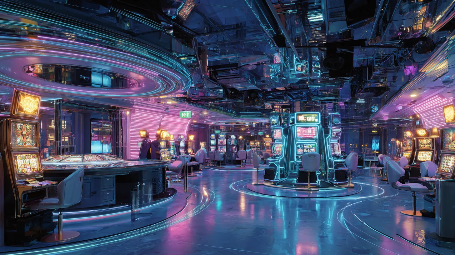 Khám Phá AE3888: Điểm Đến Cho Những Người Yêu Thích Đá Gà và Xổ Số