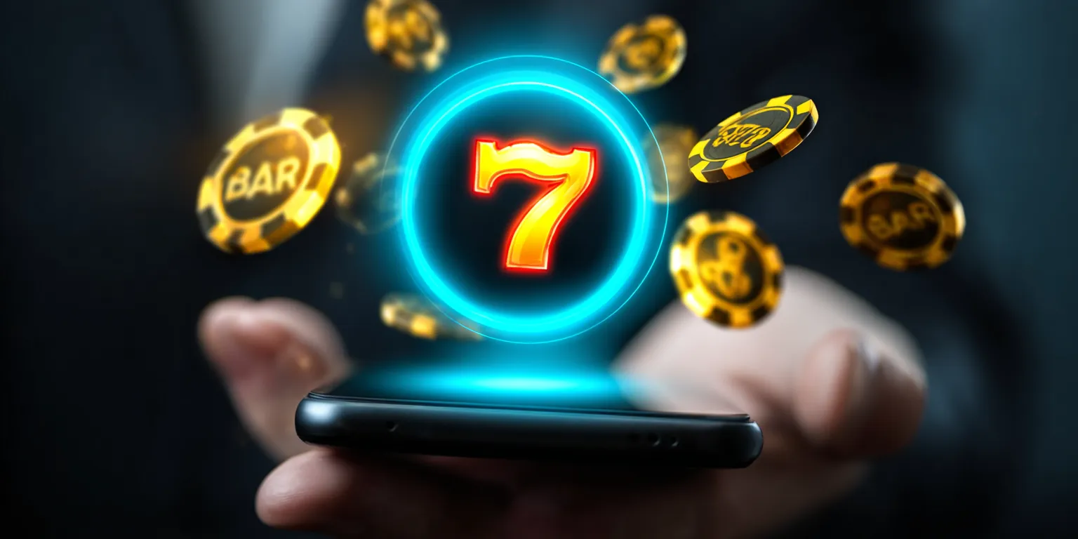 Khám Phá Win777: Địa Điểm Giải Trí Hàng Đầu Tại Vegas