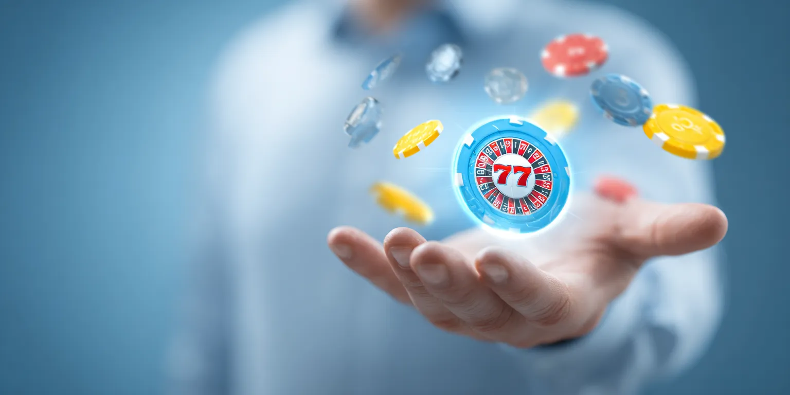 Khám Phá Win777: Địa Điểm Giải Trí Hàng Đầu Tại Vegas