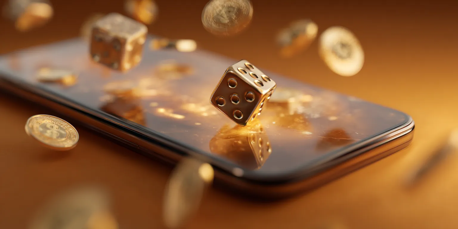 Khám Phá Win777: Địa Điểm Giải Trí Hàng Đầu Tại Vegas