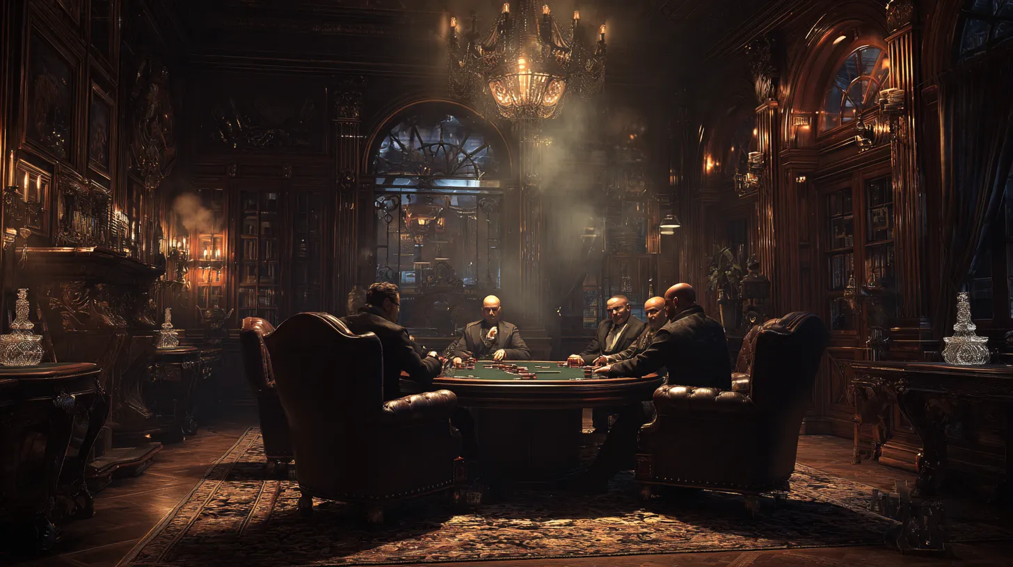 Khám Phá F8 Bet: Cổng Game Hàng Đầu và Thế Giới Xổ Số