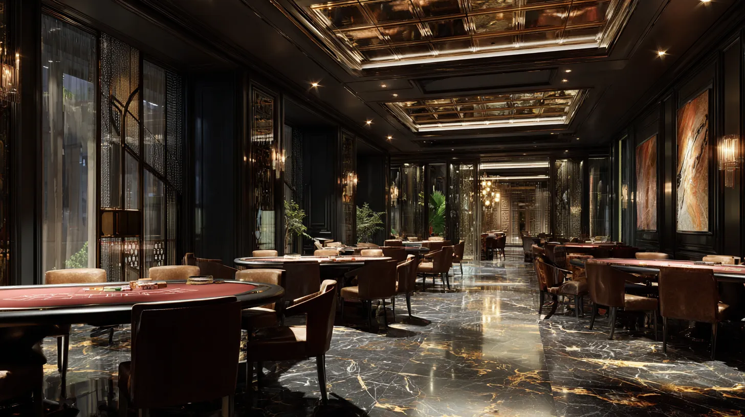 Khám Phá F8 Bet: Cổng Game Hàng Đầu và Thế Giới Xổ Số