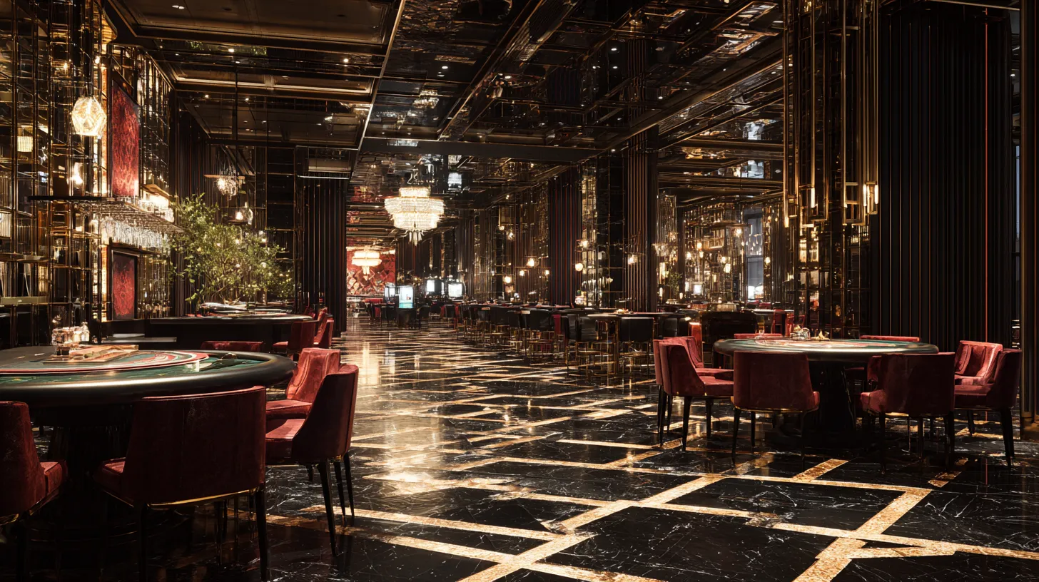 Khám Phá Thế Giới của RR888: Tựa Game Đánh Cá Vui Vẻ